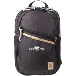 Topo Commuter Backpack - 2