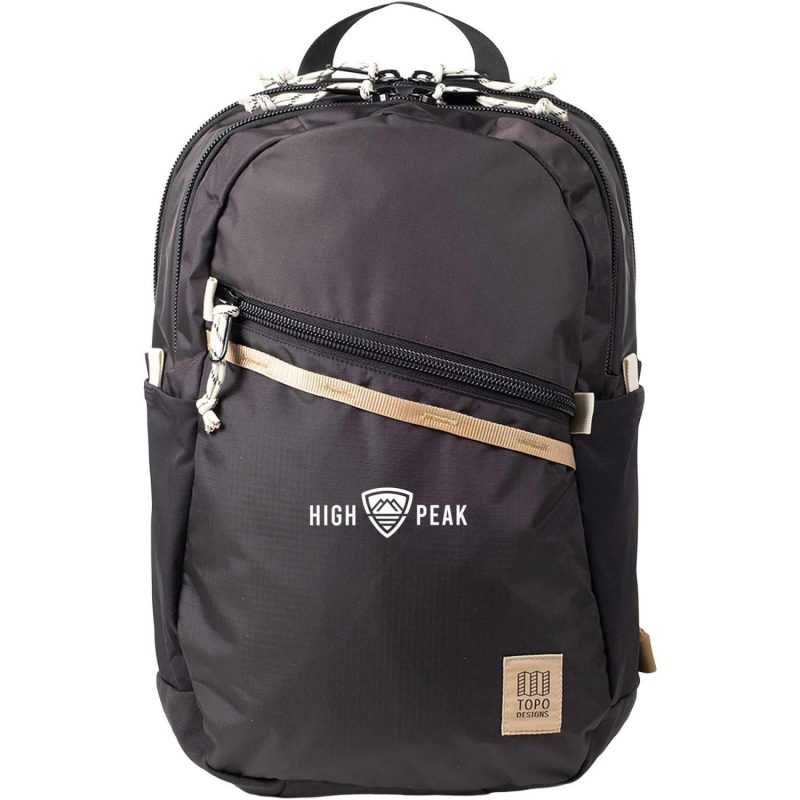 Topo Commuter Backpack - 2