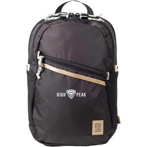 Topo Commuter Backpack