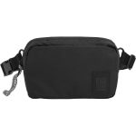 Topo Ripstop Belt Bag - 1