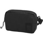 Topo Ripstop Belt Bag - 5