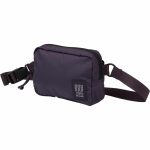 Topo Ripstop Belt Bag - 8