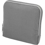 Travel Organizer - 1