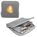 Travel Organizer - 2