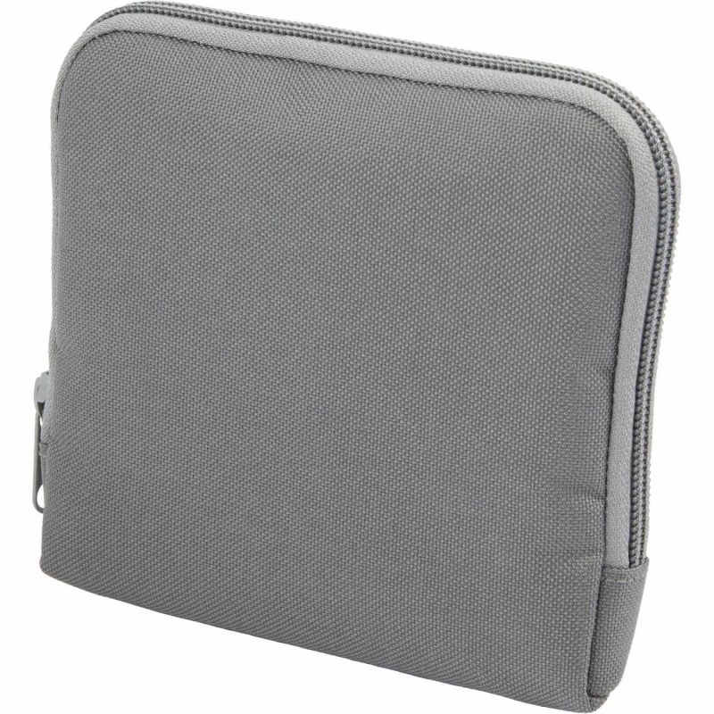 Travel Organizer - 3