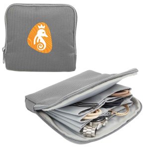 Travel Organizer