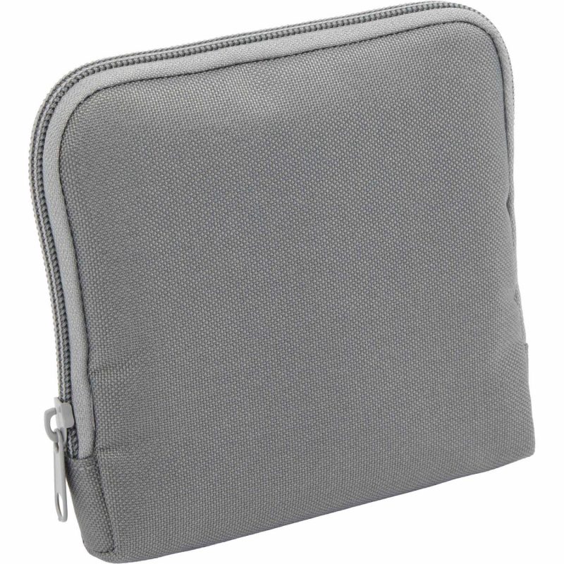 Travel Organizer - 4