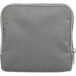 Travel Organizer - 5