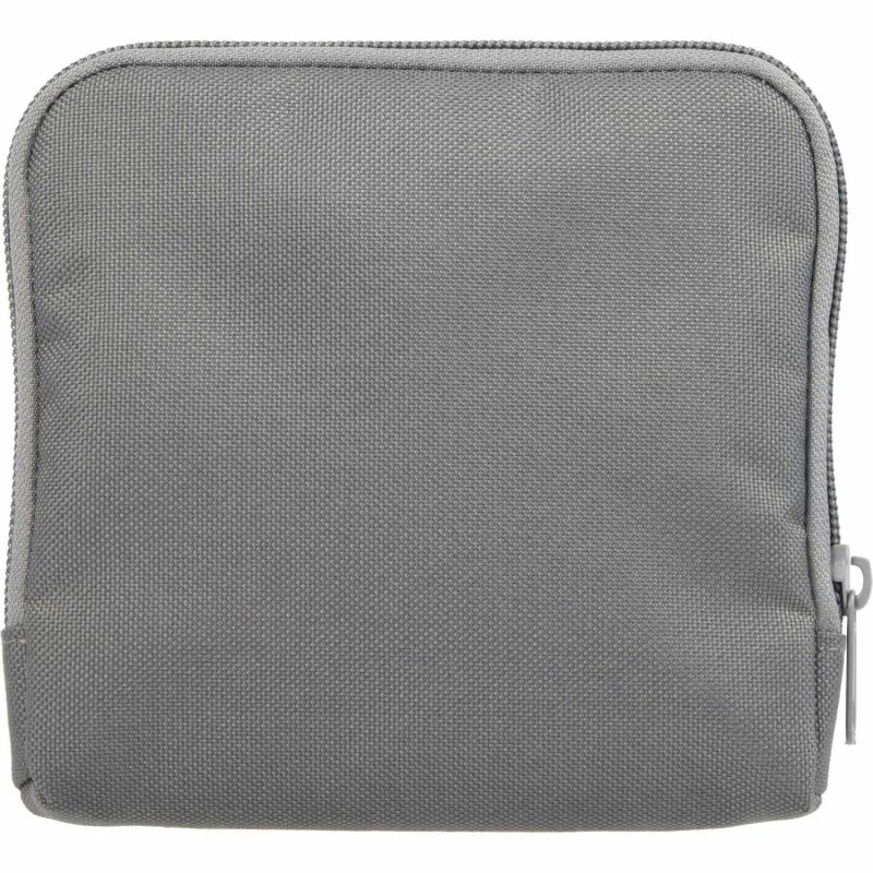 Travel Organizer - 5