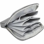 Travel Organizer - 6