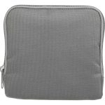 Travel Organizer - 9