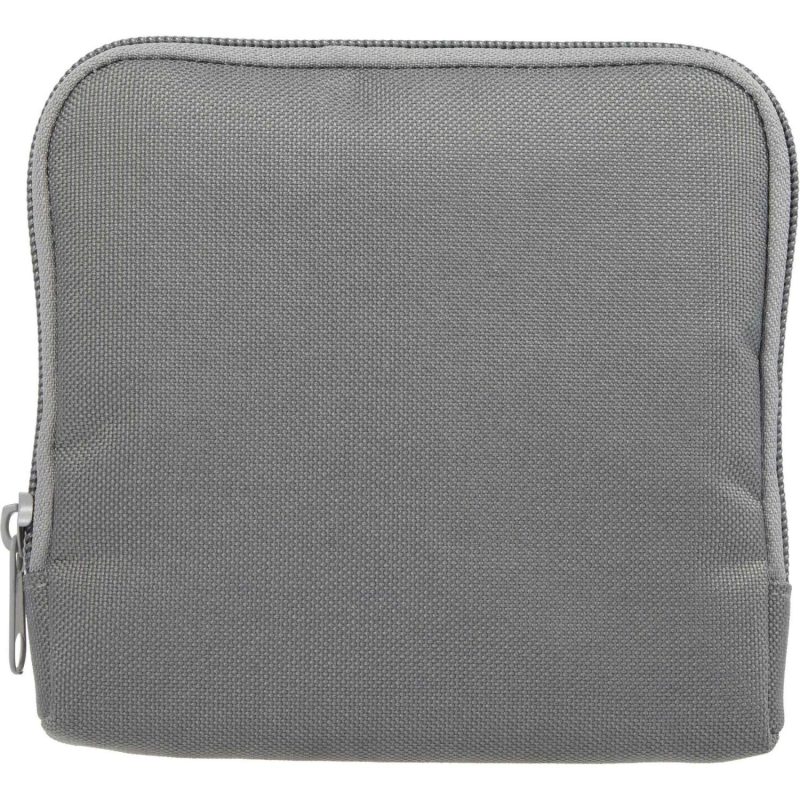 Travel Organizer - 9