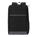 WindChill Recycled PET Backpack Cooler - 1