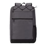 WindChill Recycled PET Backpack Cooler - 2
