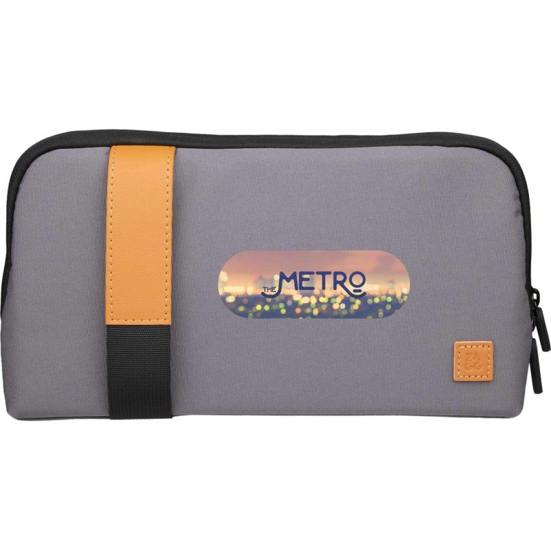 Zagg Desktop Essentials Travel Kit - 2