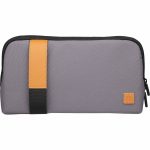 Zagg Desktop Essentials Travel Kit - 8