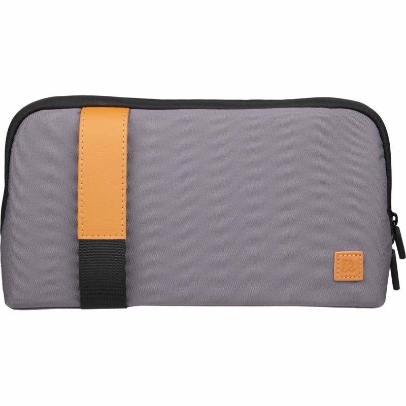 Zagg Desktop Essentials Travel Kit - 8