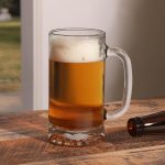 16 oz Libbey Beer Mug - 5