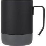 Alexander Vacuum Tumbler w/ Slider Lid 14oz - 1