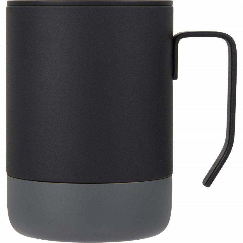 Alexander Vacuum Tumbler w/ Slider Lid 14oz - 1