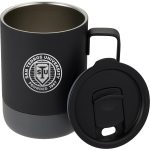 Alexander Vacuum Tumbler w/ Slider Lid 14oz