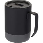Alexander Vacuum Tumbler w/ Slider Lid 14oz - 3
