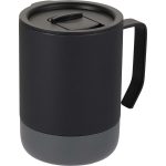 Alexander Vacuum Tumbler w/ Slider Lid 14oz - 4