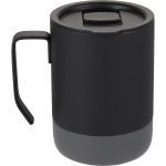Alexander Vacuum Tumbler w/ Slider Lid 14oz - 5