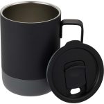 Alexander Vacuum Tumbler w/ Slider Lid 14oz - 8
