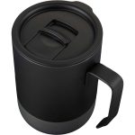 Alexander Vacuum Tumbler w/ Slider Lid 14oz - 9