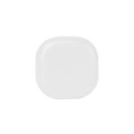 Balm Brick Vanilla Flavored Lip Moisturizer Cube - 1