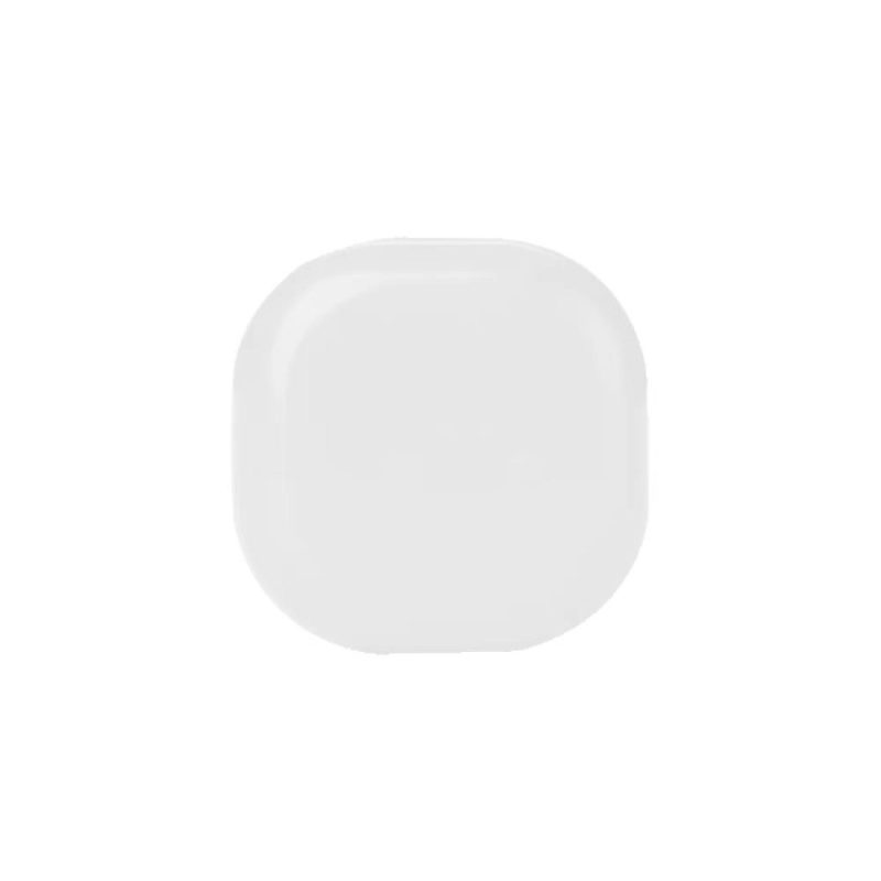 Balm Brick Vanilla Flavored Lip Moisturizer Cube - 1