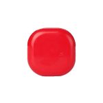 Balm Brick Vanilla Flavored Lip Moisturizer Cube - 2