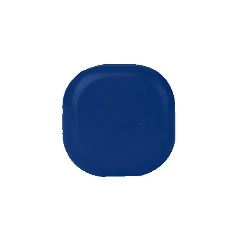 Balm Brick Vanilla Flavored Lip Moisturizer Cube - 3