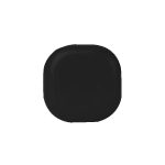 Balm Brick Vanilla Flavored Lip Moisturizer Cube - 4