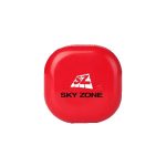 Balm Brick Vanilla Flavored Lip Moisturizer Cube - 8