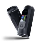Bluetees Player Pro Touchscreen GPS Golf Speaker - 3