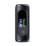 Bluetees Player Pro Touchscreen GPS Golf Speaker - 4