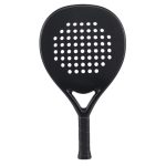 Carbon Fiber Beach Pickleball Paddle - 1