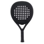 Carbon Fiber Beach Pickleball Paddle - 2