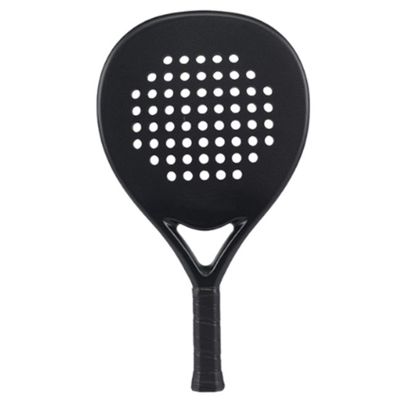 Carbon Fiber Beach Pickleball Paddle - 2