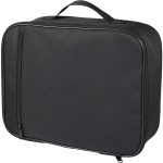 Cold Weather 9-Piece Car Kit - 3