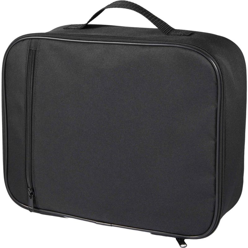 Cold Weather 9-Piece Car Kit - 3