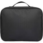 Cold Weather 9-Piece Car Kit - 5