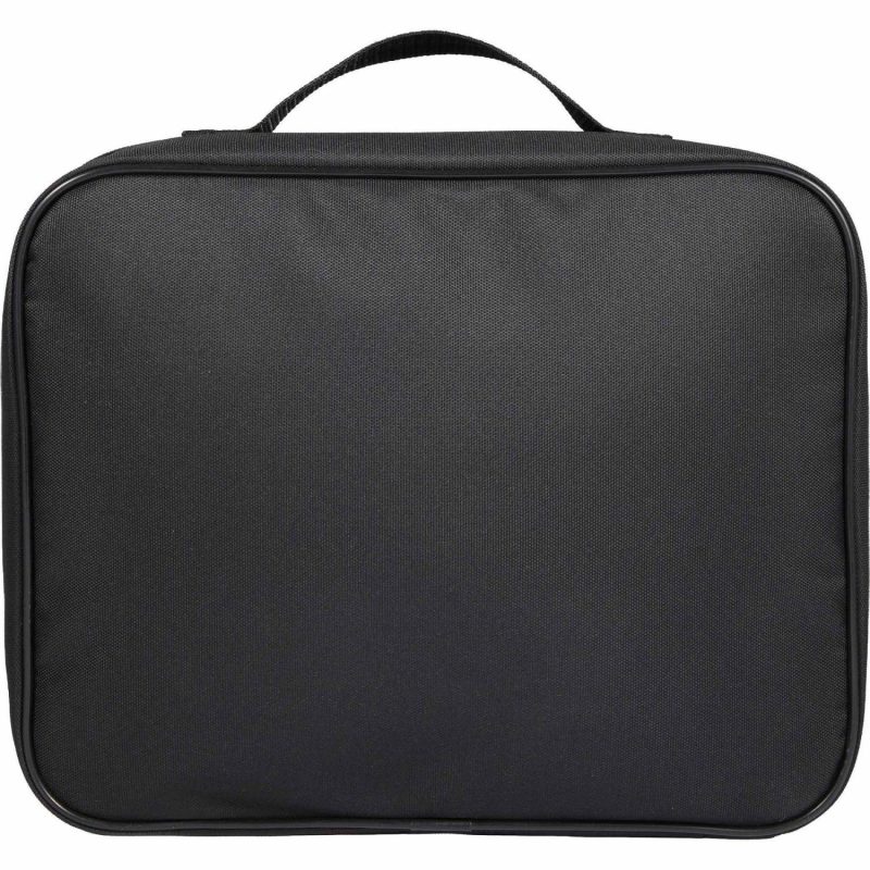 Cold Weather 9-Piece Car Kit - 5