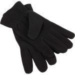 Cold Weather 9-Piece Car Kit - 8