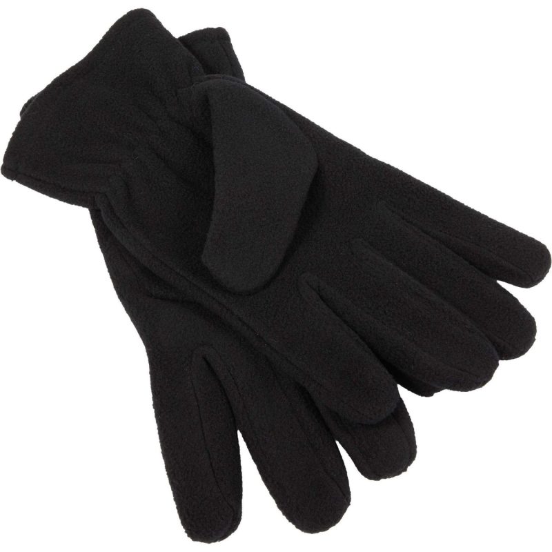 Cold Weather 9-Piece Car Kit - 8