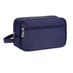Convenient Travel Toiletry Bag - 3