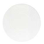 Cupsy Silicone Coaster - 1