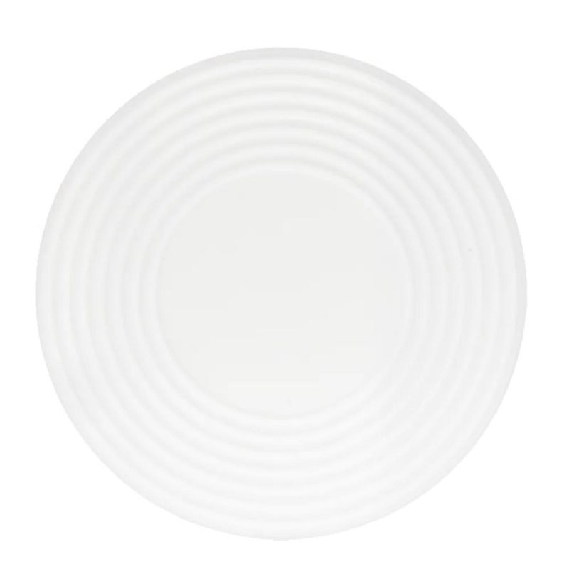 Cupsy Silicone Coaster - 1